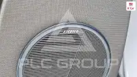 2025 Hyundai Ioniq