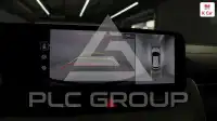 2025 Hyundai Ioniq