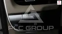 2025 Hyundai Ioniq
