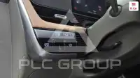 2025 Hyundai Ioniq