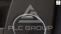 2025 Hyundai Ioniq