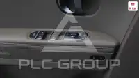 2025 Hyundai Ioniq