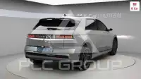 2025 Hyundai Ioniq