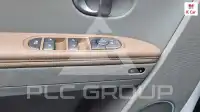 2025 Hyundai Ioniq