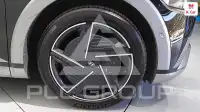 2025 Hyundai Ioniq