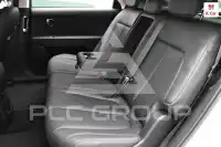 2025 Hyundai Ioniq