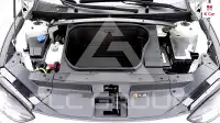 2025 Hyundai Ioniq