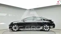 2025 Hyundai Ioniq