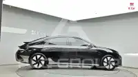 2025 Hyundai Ioniq