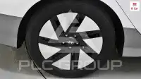 2025 Hyundai Ioniq