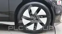 2025 Hyundai Ioniq