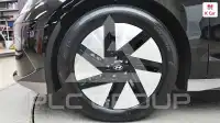 2025 Hyundai Ioniq