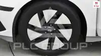 2025 Hyundai Ioniq