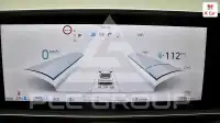 2025 Hyundai Ioniq