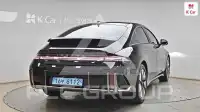 2025 Hyundai Ioniq