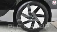 2025 Hyundai Ioniq
