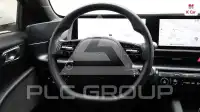 2025 Hyundai Ioniq
