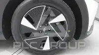 2025 Hyundai Ioniq
