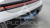 2025 Hyundai Ioniq