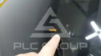 2025 Hyundai Ioniq