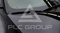 2025 Hyundai Ioniq