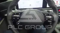 2025 Hyundai Ioniq