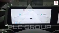 2025 Hyundai Ioniq