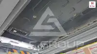 2025 Hyundai Ioniq