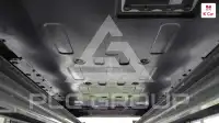 2025 Hyundai Ioniq