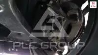 2025 Hyundai Ioniq