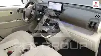 2025 Hyundai Casper