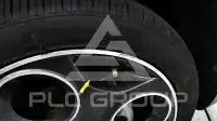 2025 Hyundai Casper