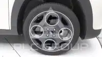 2025 Hyundai Casper
