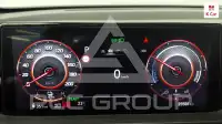 2025 Hyundai Casper