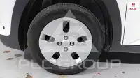 2025 Hyundai Casper