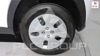 2025 Hyundai Casper