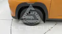 2025 Hyundai Casper