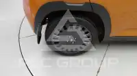 2025 Hyundai Casper