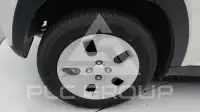 2025 Hyundai Casper