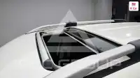 2025 Hyundai Casper