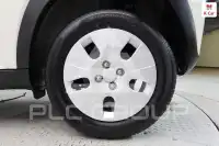 2025 Hyundai Casper