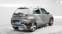 2025 Hyundai Casper