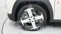 2025 Hyundai Casper