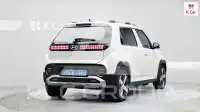 2025 Hyundai Casper