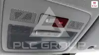2025 Hyundai Casper