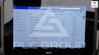 2025 Hyundai Casper
