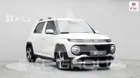 2025 Hyundai Casper