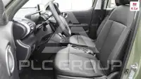 2025 Hyundai Casper