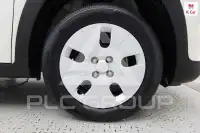 2025 Hyundai Casper