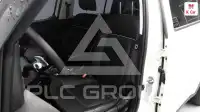 2025 Hyundai Casper